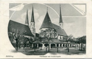 image of article no. P 11744