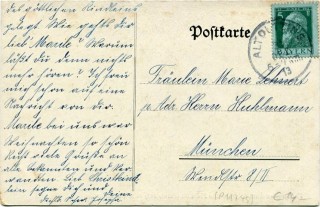 Abbildung der R&uuml;ckseite von Artikel Nr. P 11745