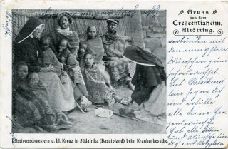 Abbildung von Artikel Nr. P 11745