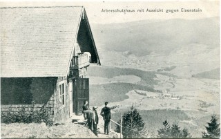 image of article no. P 11751