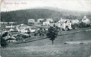 image of article no. P 11752