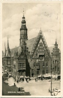 Abbildung von Artikel Nr. P 11753