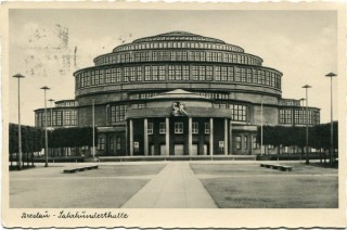 Abbildung von Artikel Nr. P 11754