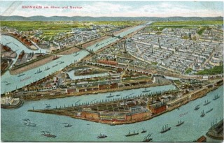 Abbildung von Artikel Nr. P 11756