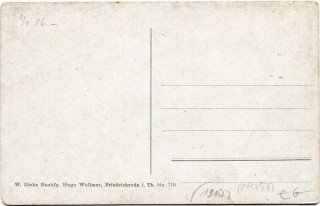 Abbildung der Rückseite von Artikel Nr. P 11757