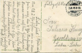 Abbildung der R&uuml;ckseite von Artikel Nr. P 11758