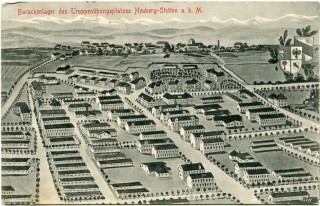 Abbildung von Artikel Nr. P 11758