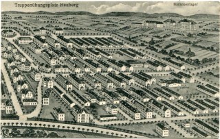 Abbildung von Artikel Nr. P 11759