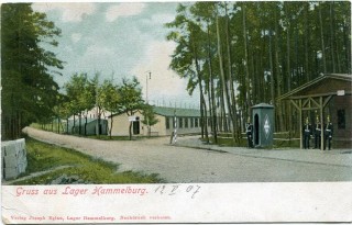 image of article no. P 11763