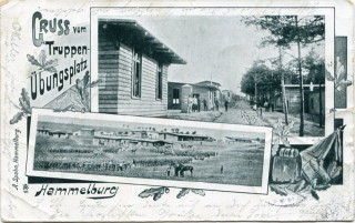 image of article no. P 11764