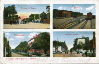 Abbildung von Artikel Nr. P 11765