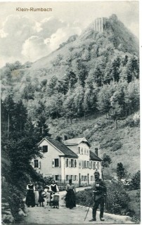 Abbildung von Artikel Nr. P 11766