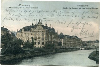 image of article no. P 11767