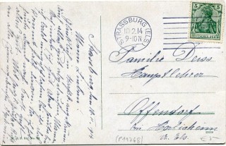 Abbildung der R&uuml;ckseite von Artikel Nr. P 11768