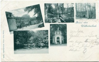 Abbildung von Artikel Nr. P 11769