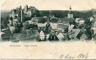 Abbildung von Artikel Nr. P 11771