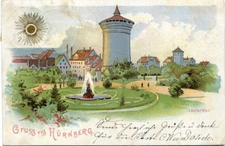 Abbildung von Artikel Nr. P 11780