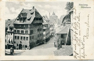 image of article no. P 11781