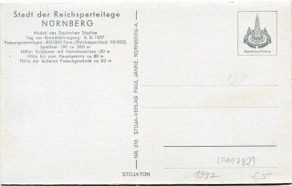 Abbildung der R&uuml;ckseite von Artikel Nr. P 11782