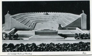 Abbildung von Artikel Nr. P 11782