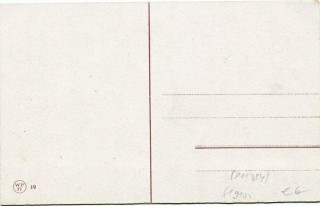 Abbildung der R&uuml;ckseite von Artikel Nr. P 11784