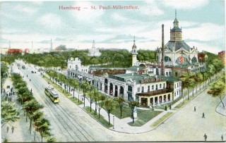 Abbildung von Artikel Nr. P 11784