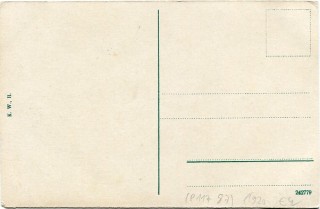 Abbildung der R&uuml;ckseite von Artikel Nr. P 11787