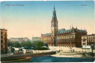 Abbildung von Artikel Nr. P 11787