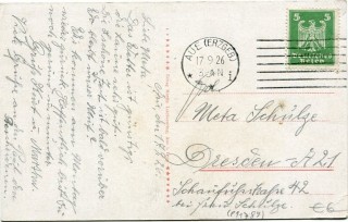 Abbildung der R&uuml;ckseite von Artikel Nr. P 11789