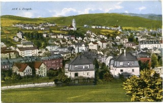 Abbildung von Artikel Nr. P 11789