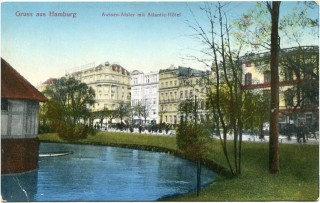 image of article no. P 11790