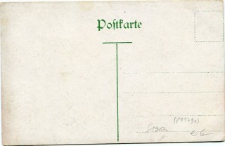 image of the back side of article no. P 11791