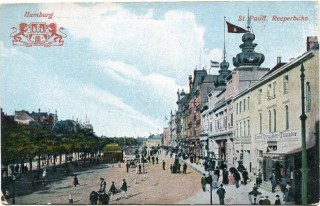 image of article no. P 11791