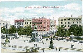 image of article no. P 11793