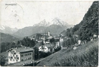 Abbildung von Artikel Nr. P 11794