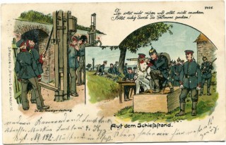 Abbildung von Artikel Nr. P 11798