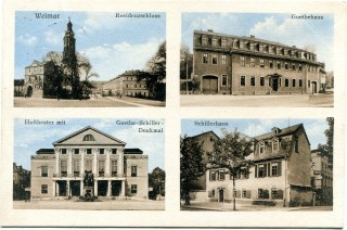 Abbildung von Artikel Nr. P 11799