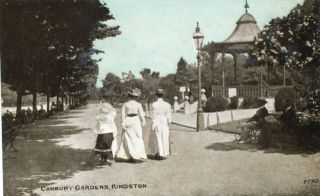 image of article no. P 117