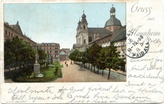 Abbildung von Artikel Nr. P 11800