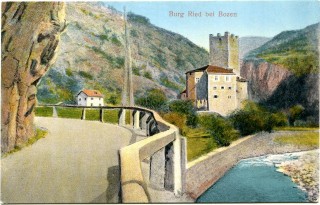 image of article no. P 11801