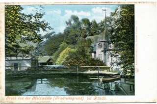 image of article no. P 11804