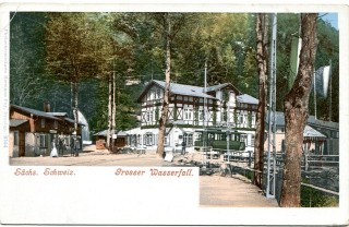 Abbildung von Artikel Nr. P 11805