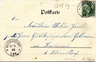 Abbildung der R&uuml;ckseite von Artikel Nr. P 11813