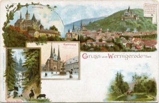 image of article no. P 11815