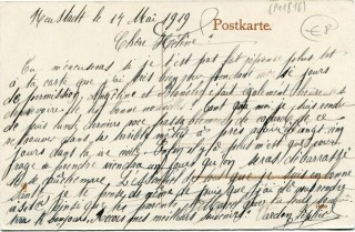 Abbildung der Rückseite von Artikel Nr. P 11816