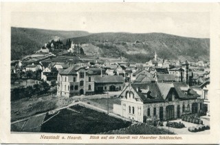 Abbildung von Artikel Nr. P 11816