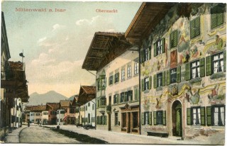 Abbildung von Artikel Nr. P 11817