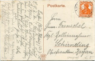 Abbildung der R&uuml;ckseite von Artikel Nr. P 11819