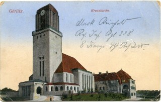 Abbildung von Artikel Nr. P 11821