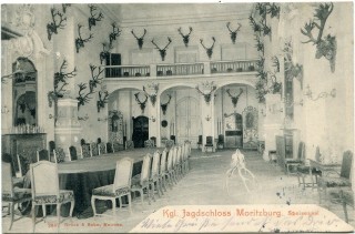 image of article no. P 11826